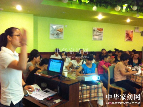 ���Z�żҼ�2012��V����Ӗ(x��n)��(hu��)���������_