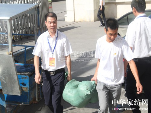 ʢ��F(tu��n)�������S�ճɹ� �ж��Y(ji��)�����x