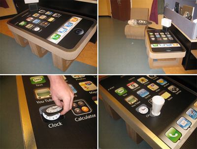 ������Щ�P(gu��n)�ڲ�׵į�������(��)