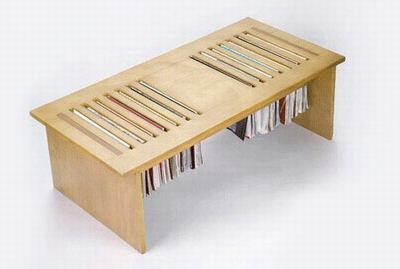 ������Щ�P�ڲ�׵į�������(��)