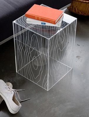 ������Щ�P(gu��n)�ڲ�׵į�������(��)