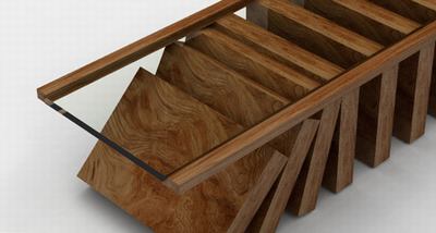 ������Щ�P(gu��n)�ڲ�׵į�������(��)