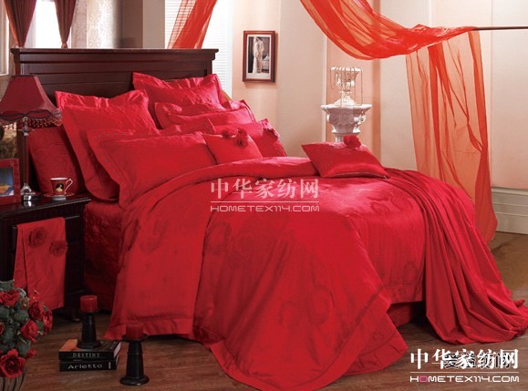 �Ӊ��R�Ҽ����yɫ���˹�(ji��)����������