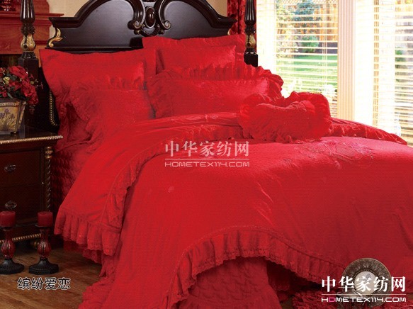 �Ӊ��R�Ҽ����yɫ���˹�(ji��)����������