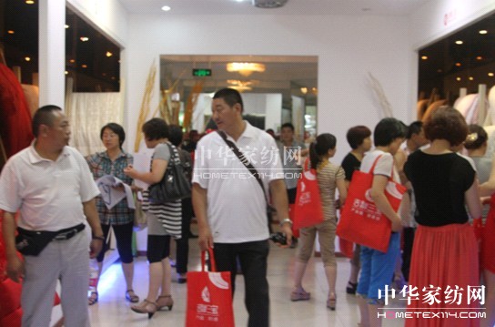 2012�꼪�������Ҽ��ﶬ��Ʒ�l(f��)����