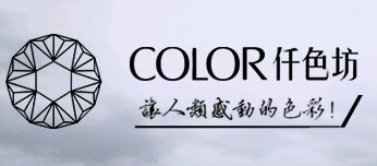 Ǫɫ����ˇ ����������옷����