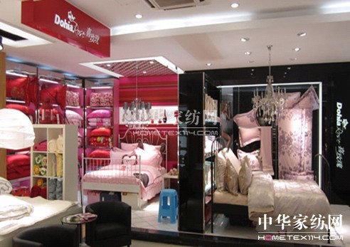 �Ҽ��l(f��)չǰ�����^ ��ϲ�ۼҼ������ܟ���