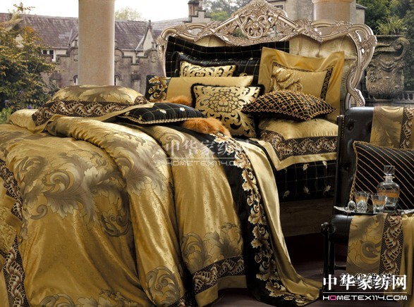 �Ӊ��R�Ҽ���߅��߅�����w�(y��n)��(y��u)�|(zh��)��Ʒ�T�༚(x��)��(ji��)