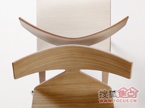 �r��ľ�����Ӽ挍���c�b�