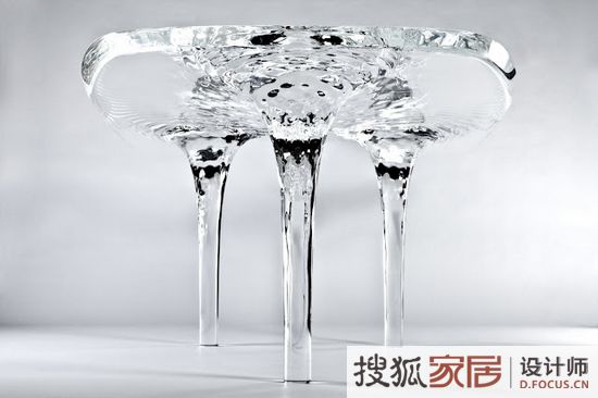 Һ�B(t��i)����������������U��