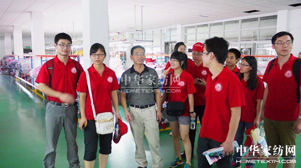 �����r(n��ng)���о�������������`�F(tu��n)�����m���^�W(xu��)��(x��)