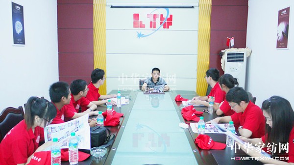 �����r(n��ng)���о����������(hu��)��(sh��)�`�F(tu��n)�����m���^(gu��n)�W(xu��)��(x��)