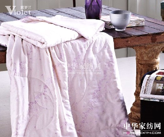 ��(m��ng)�����_�m���L����Ԋ��