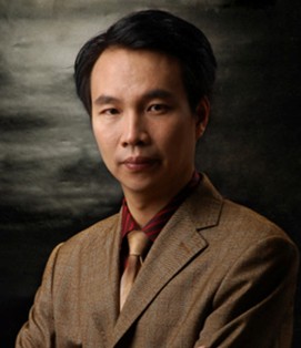 郭漢堯教授培訓(xùn)課程