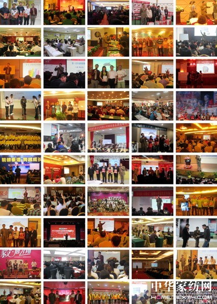 ���h�������Ӗ(x��n)�n��