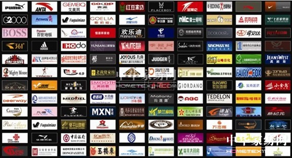 ���h�������Ӗ(x��n)�n��