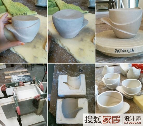 ��Ƥ�r(sh��)�еġ�Wavy������O(sh��)Ӌ(j��)