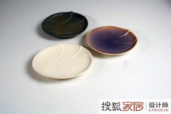 ��Ƥ�r�еġ�Wavy������O(sh��)Ӌ