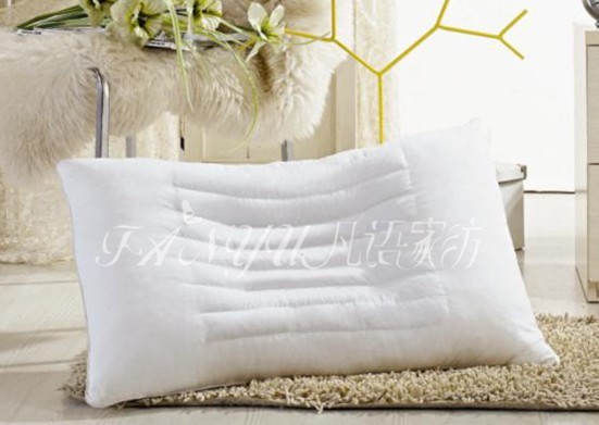 �����J(r��n)�R���Z�Ҽ�ľ����