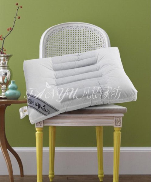 �����J(r��n)�R���Z�Ҽ�ľ����