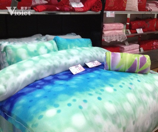 ���_�m�Ҽ��ɾӌ�(zhu��n)�u(m��i)���_(k��i)չ���ʹ��N(xi��o)���(d��ng)