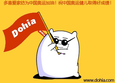 ��ϲ��(��i)�Ҽ���о��ʿ���Ї�(gu��)�W�\(y��n)��������