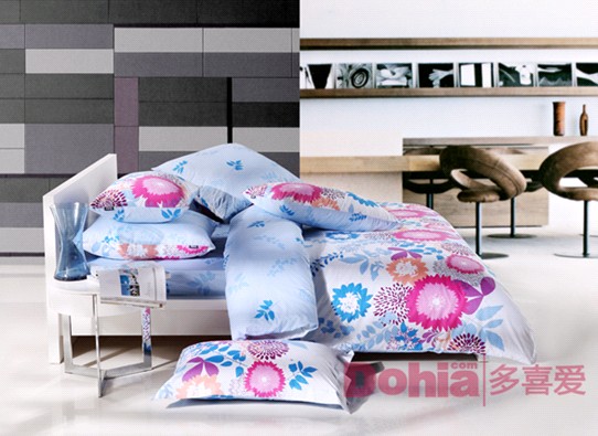 ��ϲ�ۼҼ�����Ʒ�Á�(l��i)��������Ʒ�|(zh��)