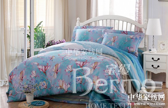 ���z�Ҽ����h(hu��n)����̼�L(f��ng)ˢ�´�Ʒ�Ј�(ch��ng)