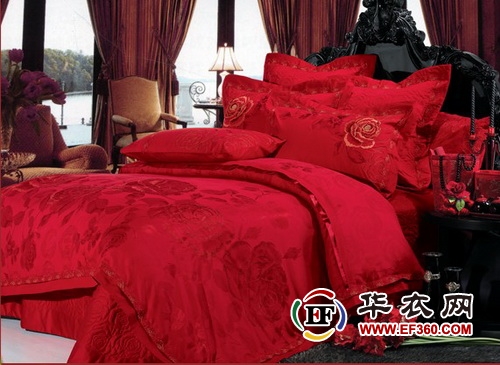 �Ÿ���ϲ�c�Ҽ��Ҹ�ÿ���˼�