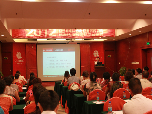 �鶨�����Ҽ��ɹ����_2012��ӆ؛��(hu��)