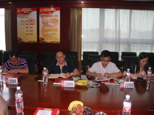 �Ϻ��C���������I(l��ng)���W�Rʢ��Fָ��