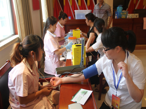 ʢ��F�_չ�����w�z���