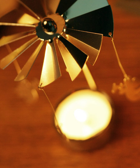 ���(chu��ng)��ҾӴ��ƴ