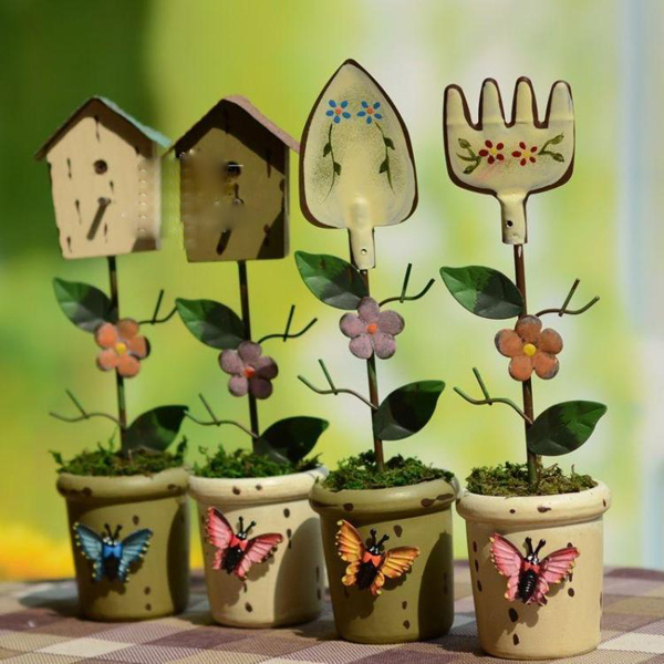 ���(chu��ng)��ҾӴ��ƴ