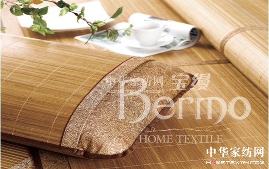 ���z�Ҽ�������������ô˯��