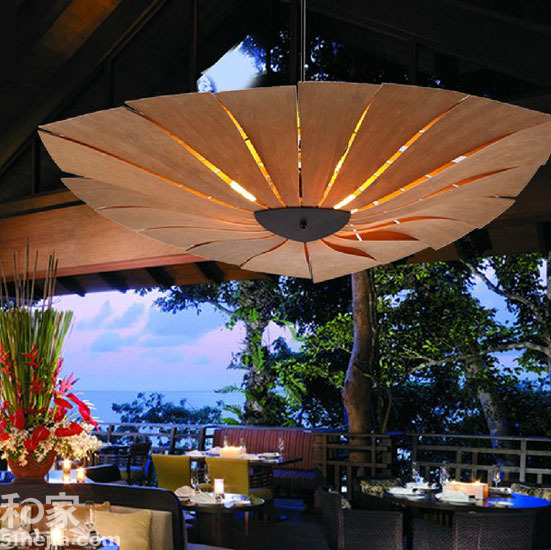 6��ľƤ�����I�����L��(��)