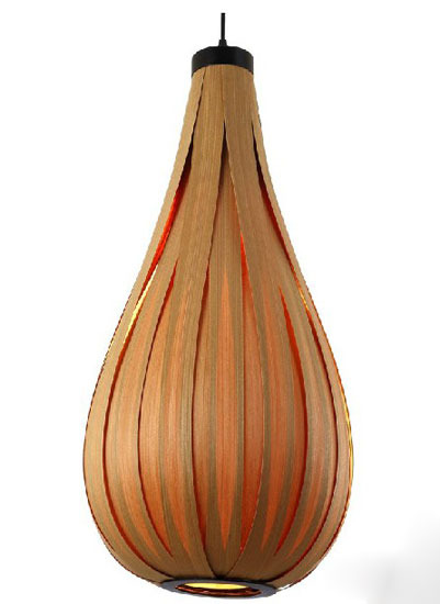 6��ľƤ�����I�����L(f��ng)��(��)