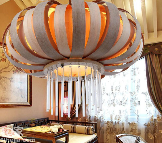 6��ľƤ�����I�����L(f��ng)��(��)