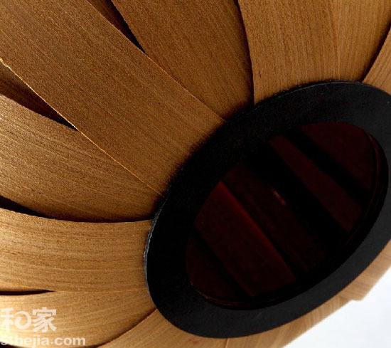 6��ľƤ�����I�����L(f��ng)��(��)