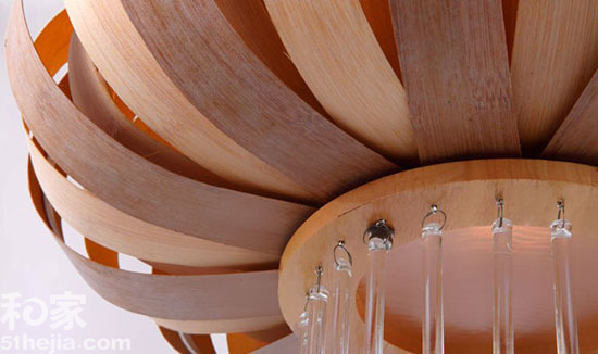 6��ľƤ�����I�����L(f��ng)��(��)