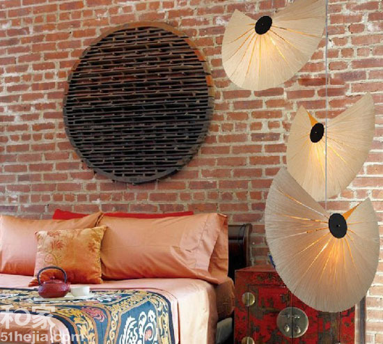 6��ľƤ�����I�����L��(��)