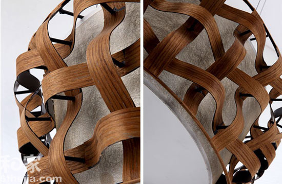 6��ľƤ�����I(y��ng)�����L(f��ng)��(��)