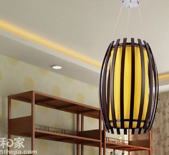 6��ľƤ�����I�����L(f��ng)��(��)