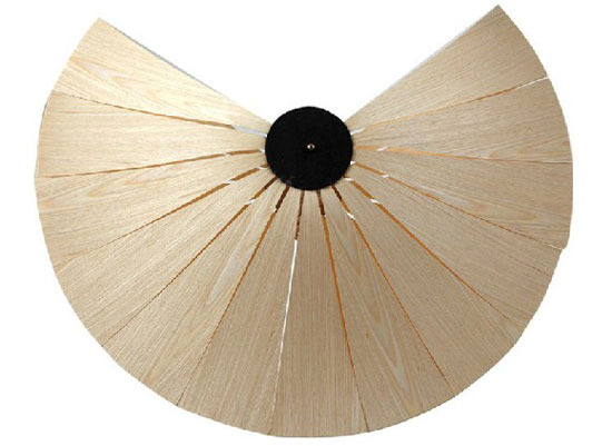 6��ľƤ�����I�����L��(��)