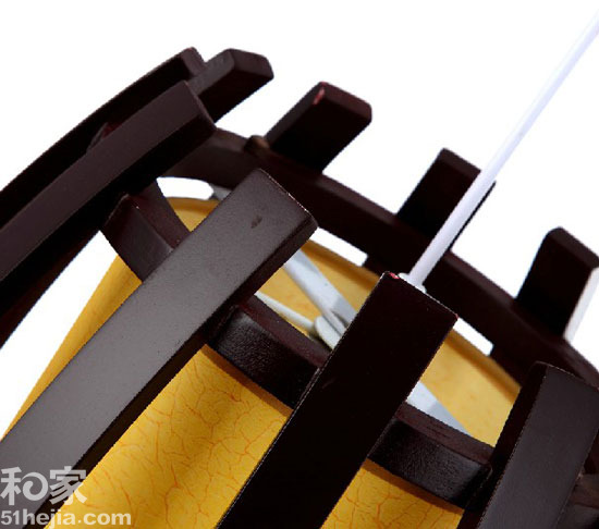 6��ľƤ�����I�����L(f��ng)��(��)