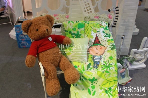 �_�R��ͯý�w�������ɹ����_