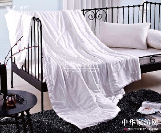 ��z�ı����_�m�z�z���o(h��)