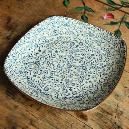 �r(sh��)�ЏN����Ʒ�ɐ������c(di��n)�Y�Ҿ�