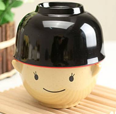 �r(sh��)�ЏN����Ʒ�ɐ������c(di��n)�Y�Ҿ�