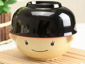 �r�ЏN����Ʒ  �ɐ������c�Y�Ҿ�